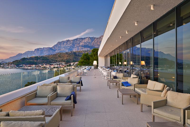 ホテル Medora Auri Family Beach Resort