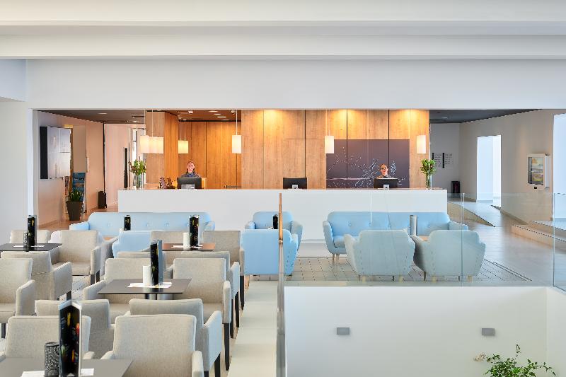 ホテル Medora Auri Family Beach Resort