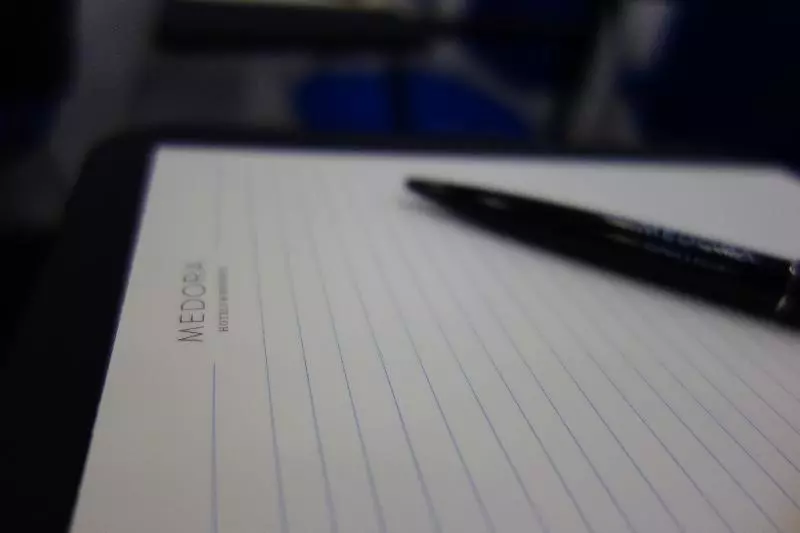 בית מלון כפרי Medora Auri Family Beach Resort