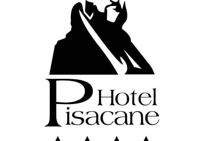 Hotelli Pisacane