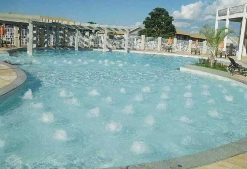 Diroma Lacqua 1 2 3 4 5