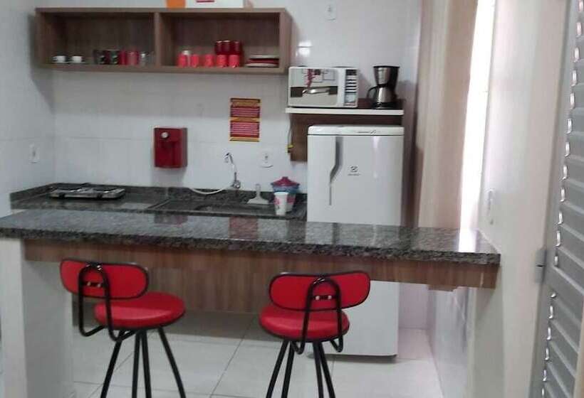 Diroma Lacqua 1 2 3 4 5