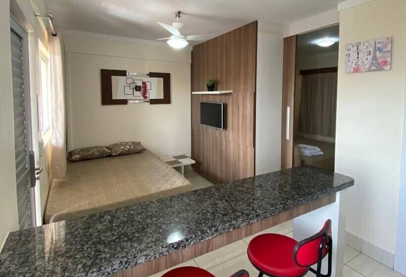 Diroma Lacqua 1 2 3 4 5