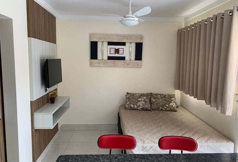 Diroma Lacqua 1 2 3 4 5