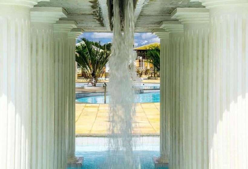 Diroma Lacqua 1 2 3 4 5