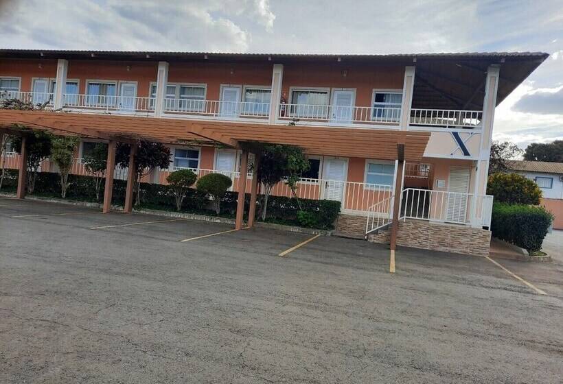 Diroma Lacqua 1 2 3 4 5