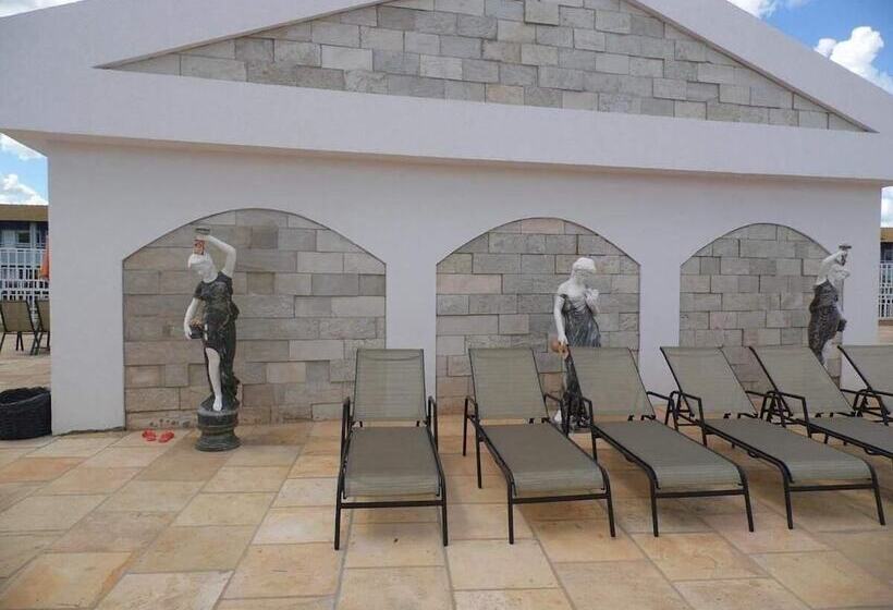 Diroma Lacqua 1 2 3 4 5