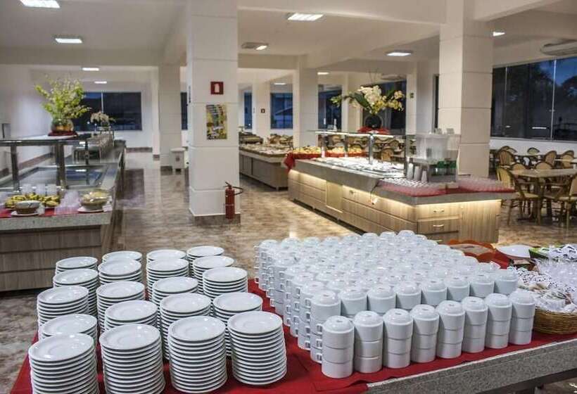 Diroma Lacqua 1 2 3 4 5