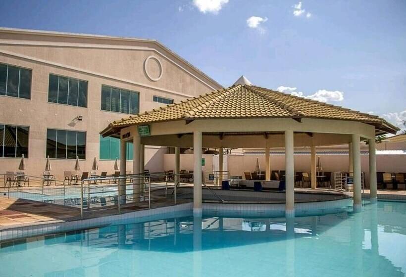 Diroma Lacqua 1 2 3 4 5