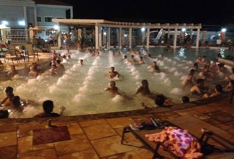 Diroma Lacqua 1 2 3 4 5