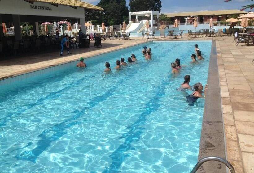 Diroma Lacqua 1 2 3 4 5