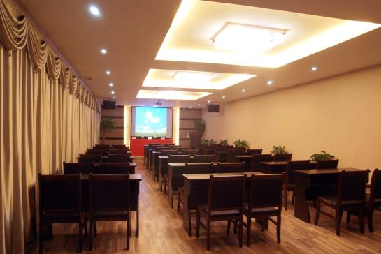 בית מלון כפרי Saikai