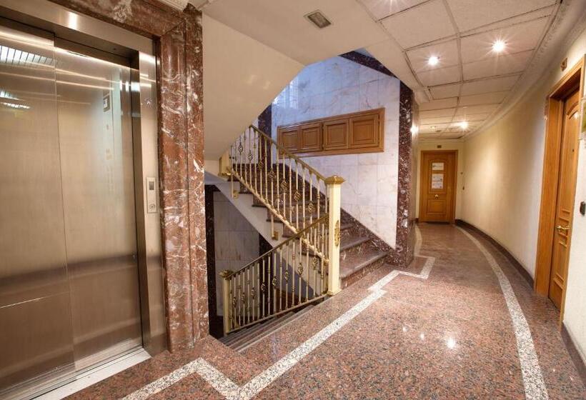 Cuencaloft Hurtado Mendoza