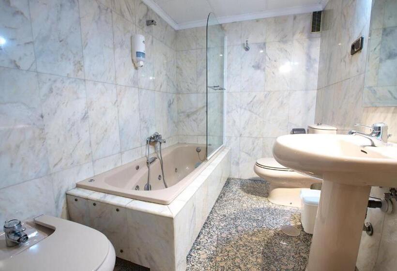 Cuencaloft Hurtado Mendoza