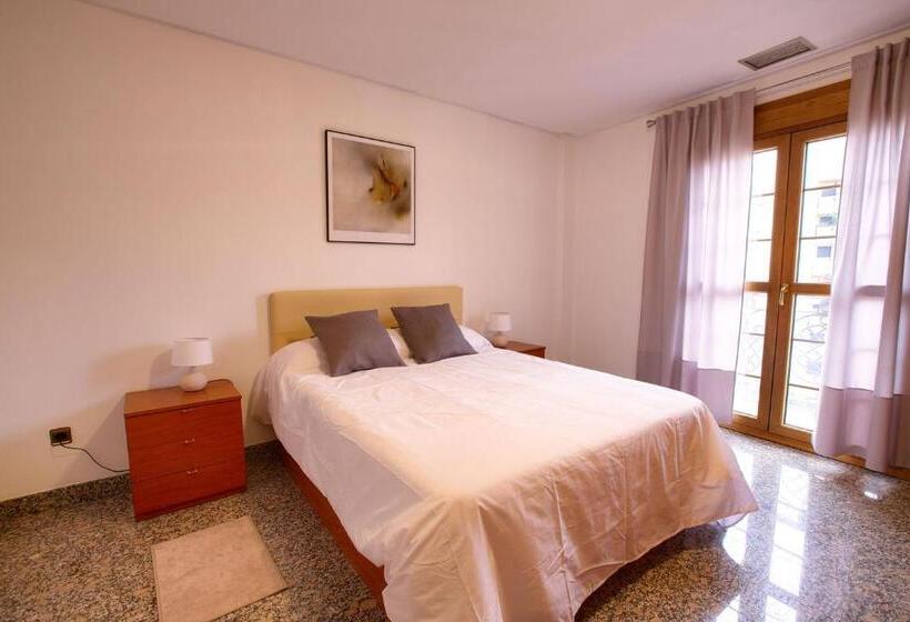 Cuencaloft Hurtado Mendoza