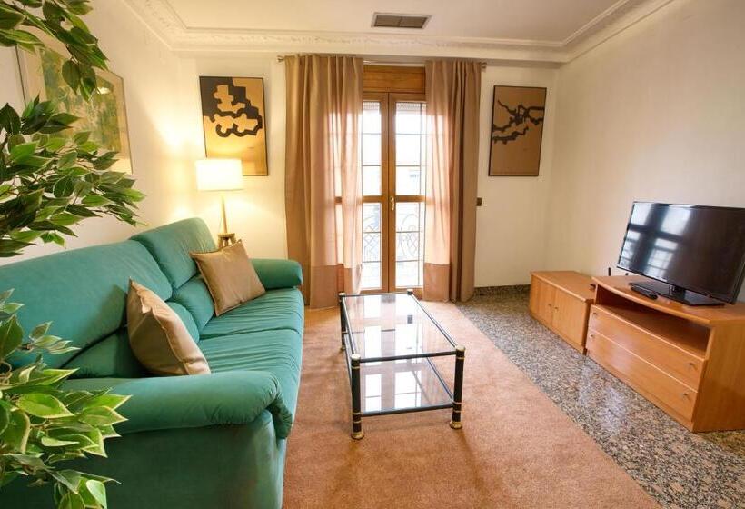 Cuencaloft Hurtado Mendoza