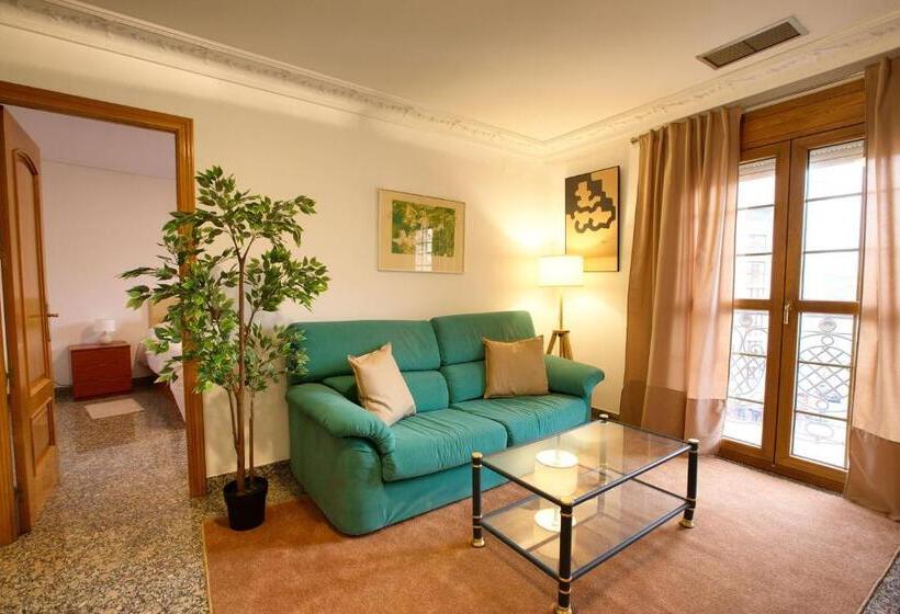 Cuencaloft Hurtado Mendoza