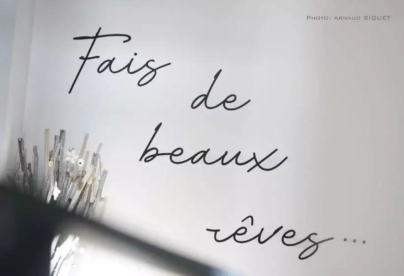 Gîte Familial Ferme Des Aujes Falaen