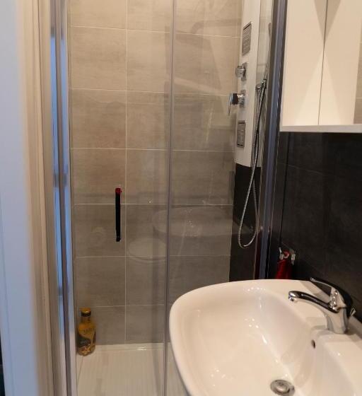 Holidaydream Catania