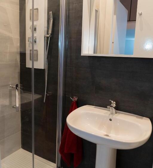 Holidaydream Catania