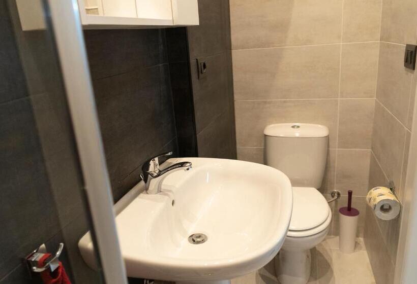 Holidaydream Catania