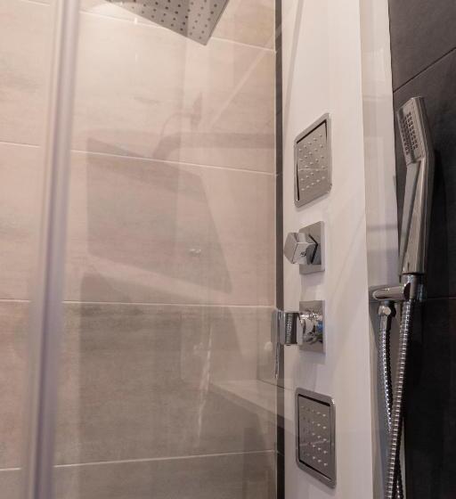 Holidaydream Catania