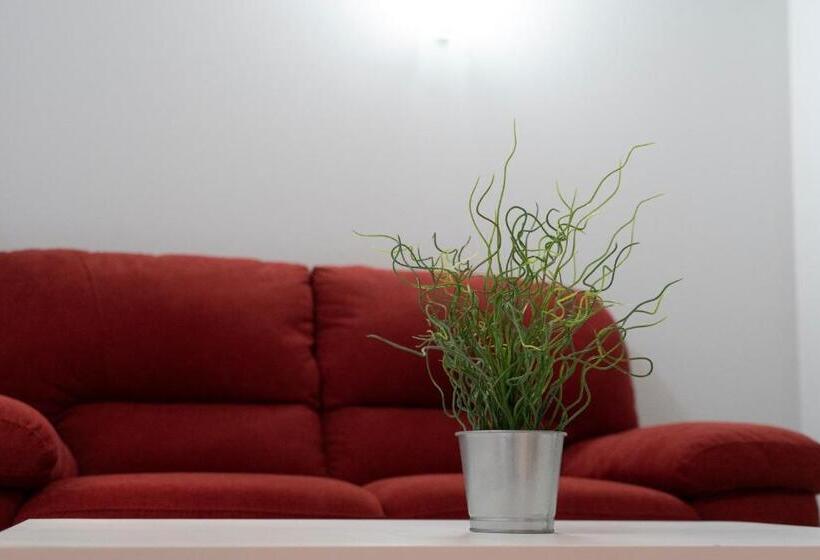 Holidaydream Catania