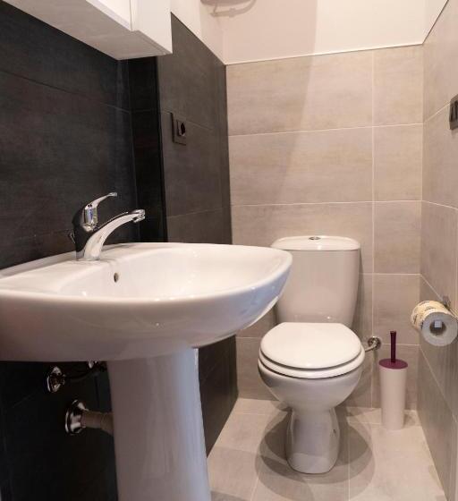 Holidaydream Catania