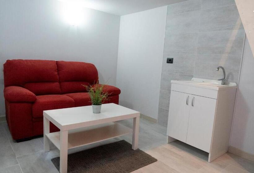 Holidaydream Catania