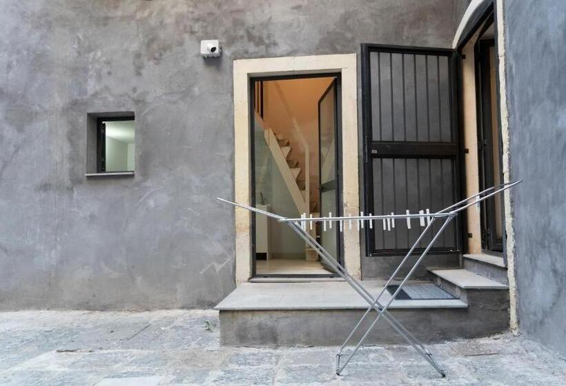 Holidaydream Catania