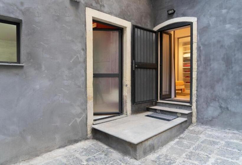 Holidaydream Catania