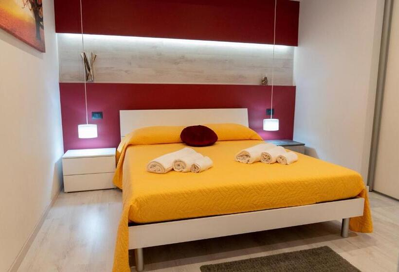 Holidaydream Catania