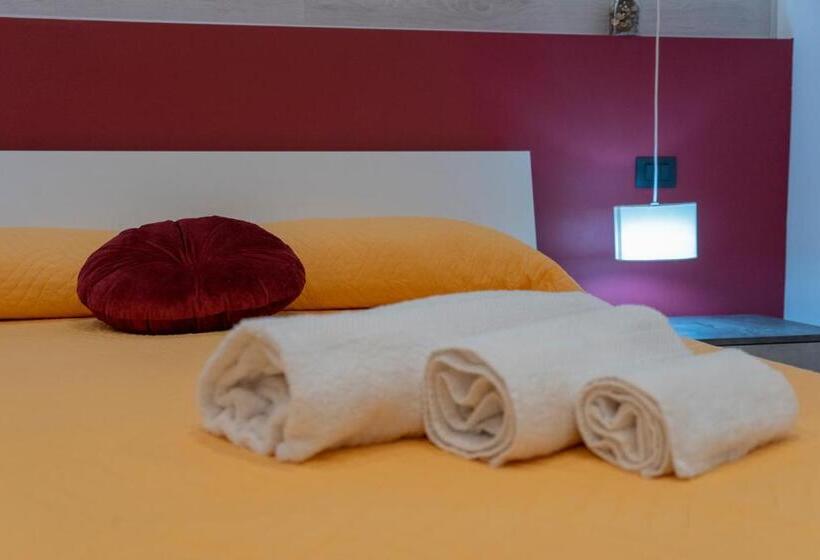 Holidaydream Catania