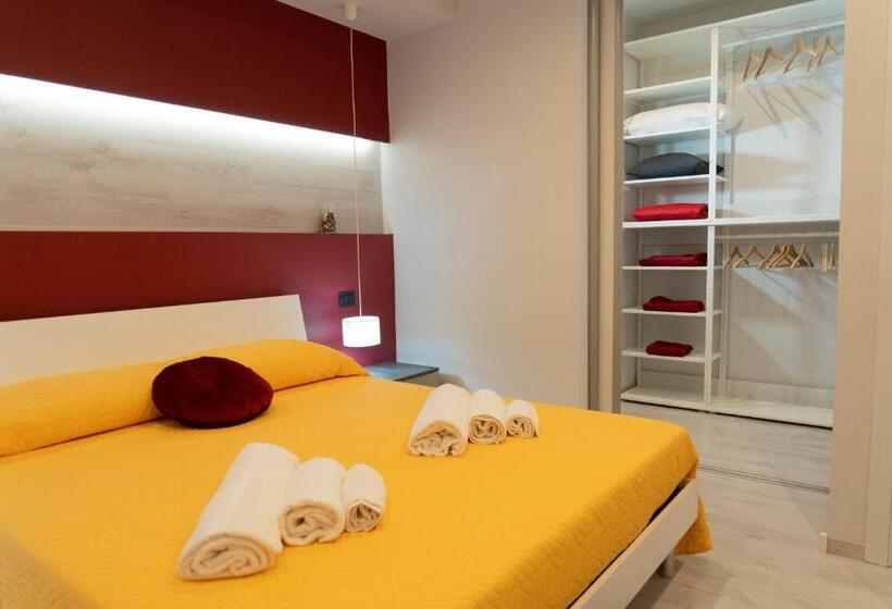 Holidaydream Catania