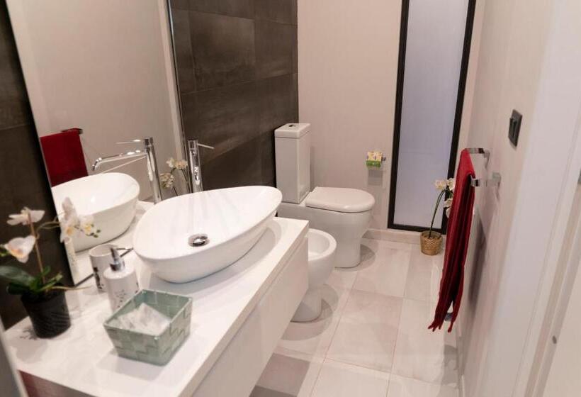 Holidaydream Catania