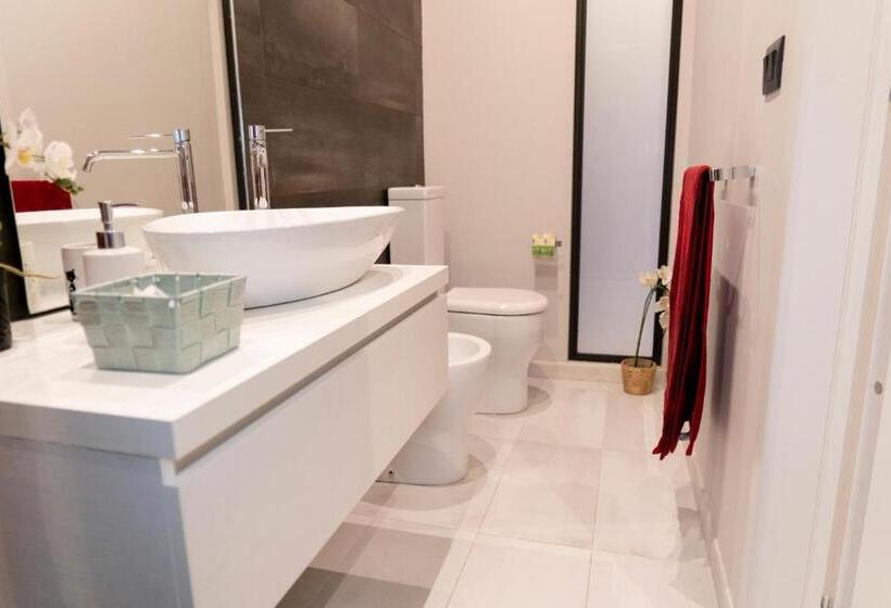 Holidaydream Catania