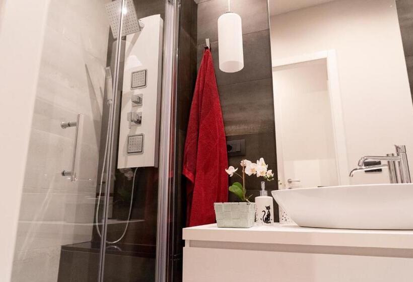 Holidaydream Catania