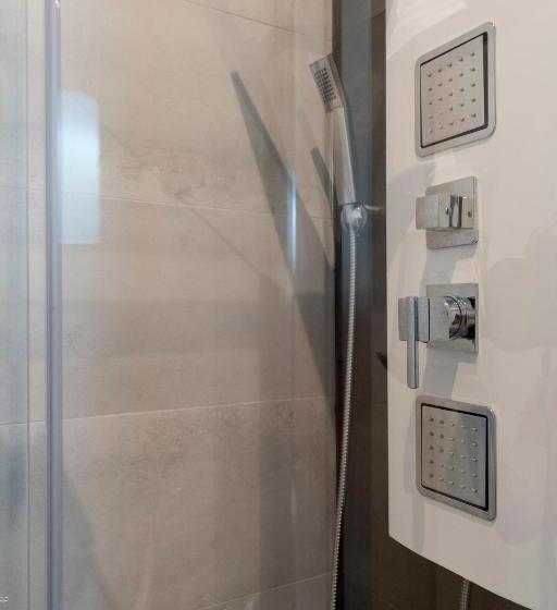 Holidaydream Catania