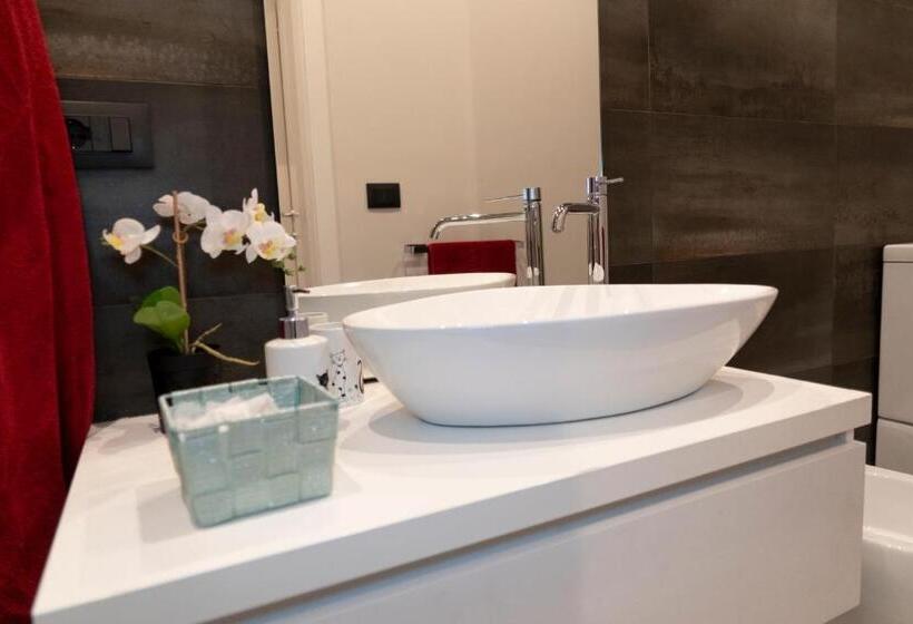 Holidaydream Catania