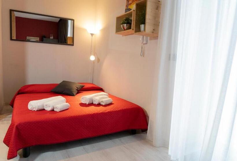 Holidaydream Catania