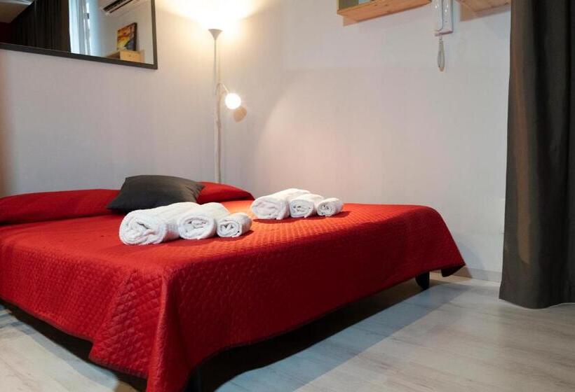 Holidaydream Catania