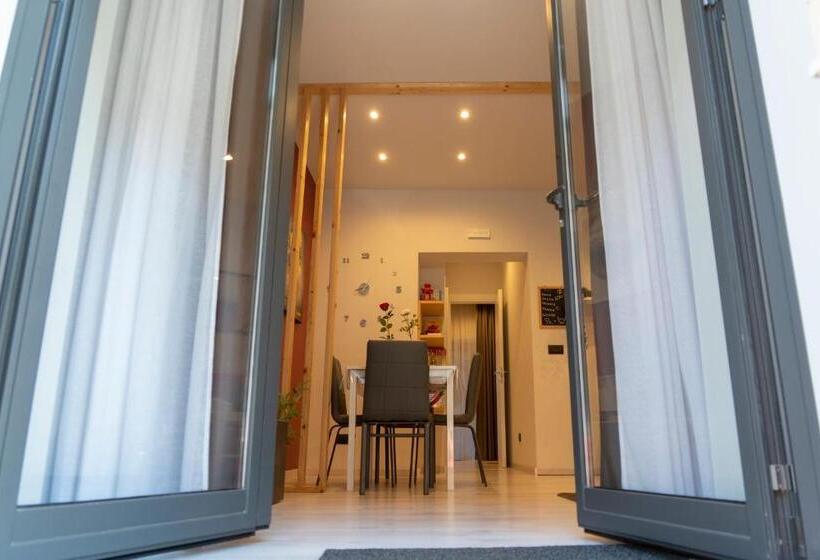 Holidaydream Catania