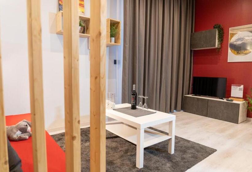 Holidaydream Catania