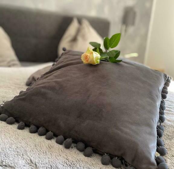 Отель Schusterhof Dölsach