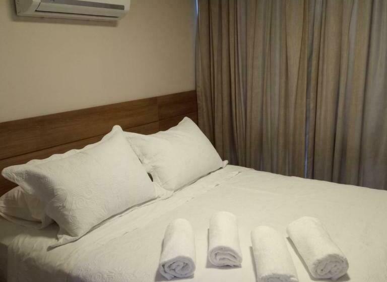 Loft Vista Azul   Hospedagem As Montanhas