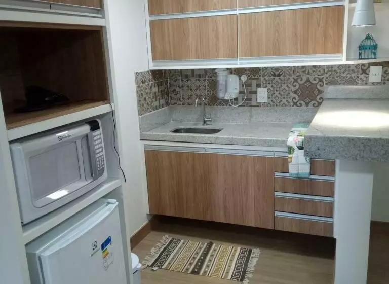 Loft Vista Azul   Hospedagem As Montanhas