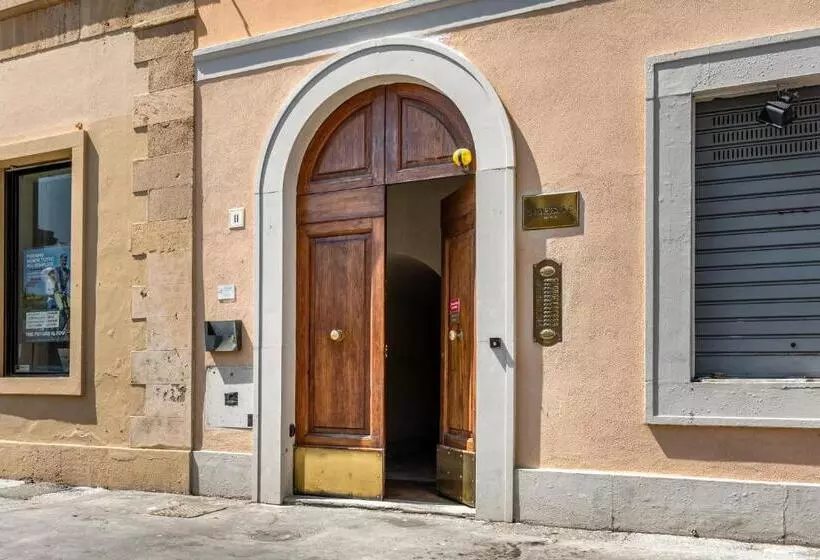 Piccola Venezia Canal View Charming Flat