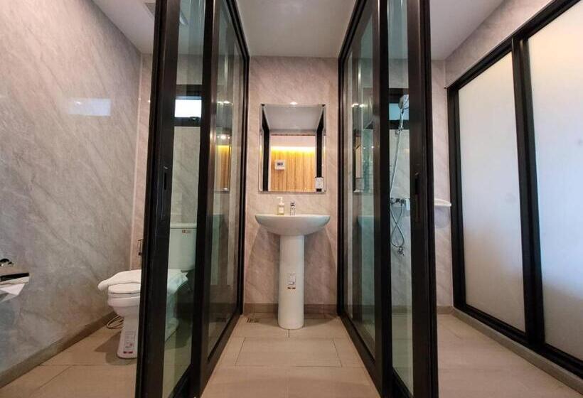 Курорт Sunnyvale Ranong 2