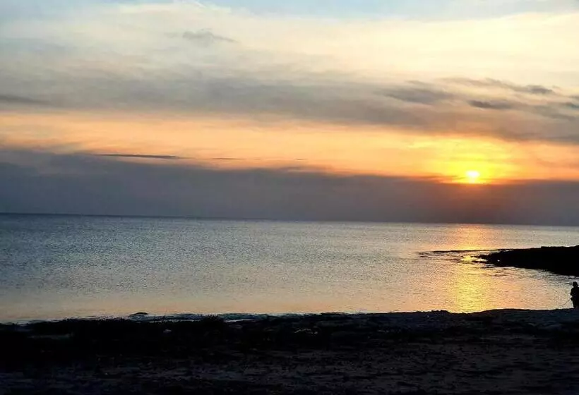 Salento   A Casa Di Lilli