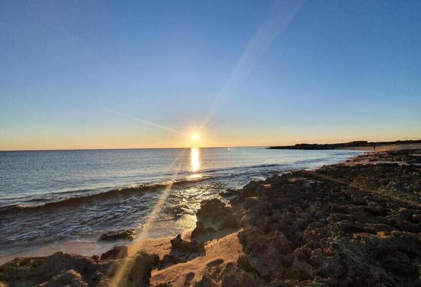 Salento   A Casa Di Lilli